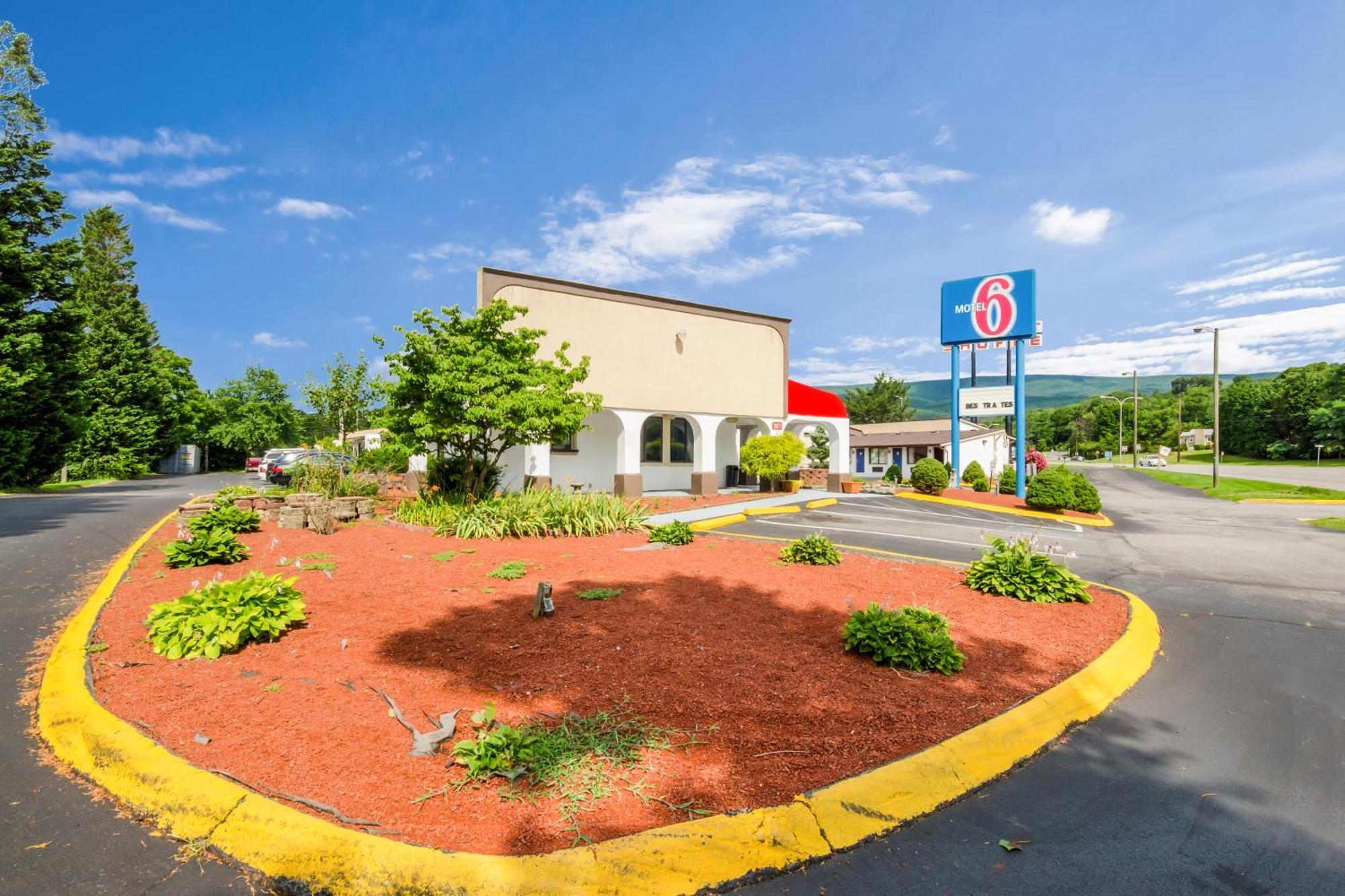 6-salem, Va